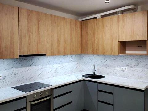 квартира за адресою Миколи Руденка бульв. (Кольцова), 8 BOX