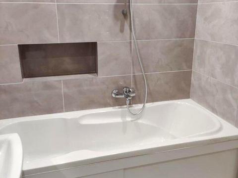 квартира за адресою Миколи Руденка бульв. (Кольцова), 8 BOX