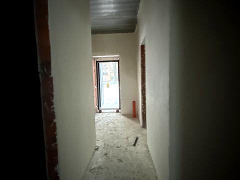 дом по адресу Варшавская ул.