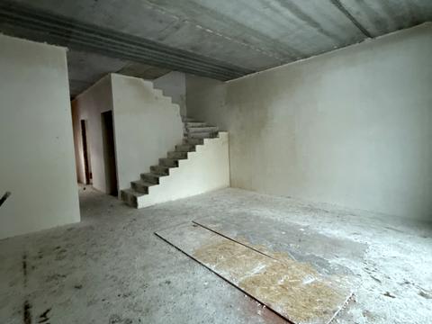 дом по адресу Варшавская ул.