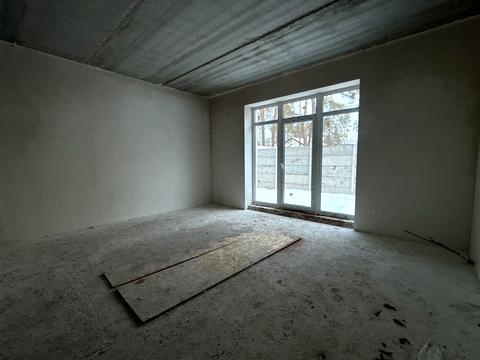 дом по адресу Варшавская ул.