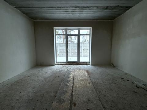 дом по адресу Варшавская ул.