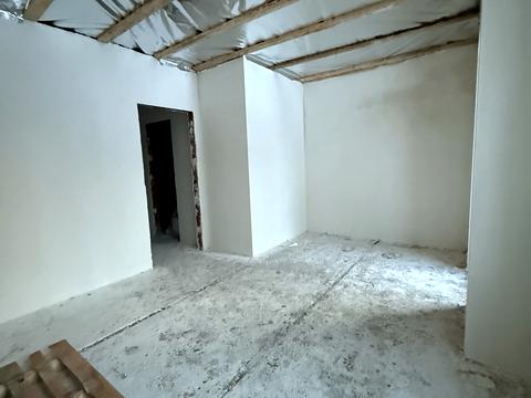 дом по адресу Варшавская ул.