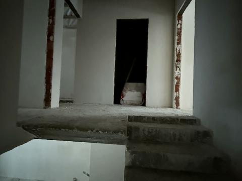 дом по адресу Варшавская ул.