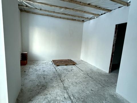 дом по адресу Варшавская ул.