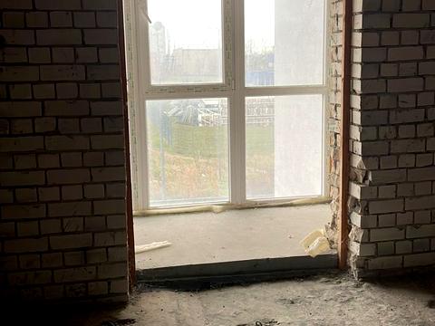 квартира по адресу Героев Украины просп. (Героїв Сталінграду), (Будинок)