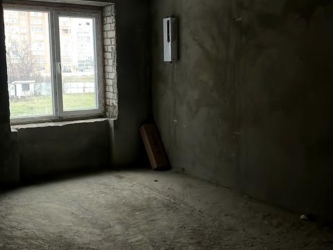 квартира по адресу Героев Украины просп. (Героїв Сталінграду), (Будинок)