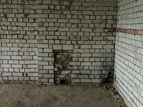 квартира по адресу Героев Украины просп. (Героїв Сталінграду), (Будинок)