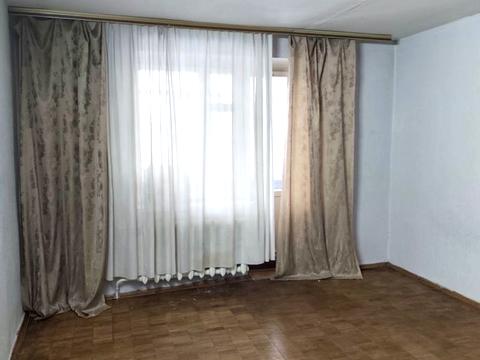 квартира за адресою Партизанська вул., 23