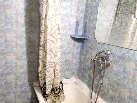 квартира за адресою Партизанська вул., 23