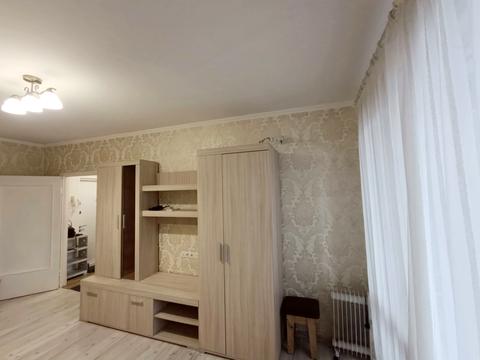 квартира за адресою Якуба Коласа вул., 13