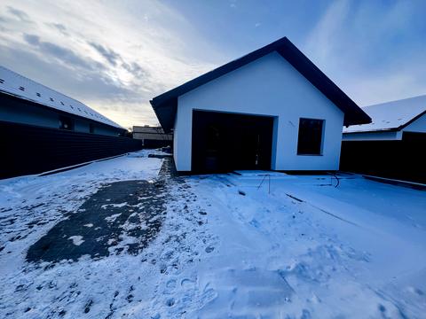 будинок за адресою Пасічна