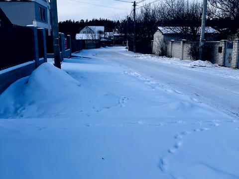 будинок за адресою Пасічна