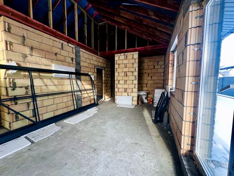 будинок за адресою Пасічна