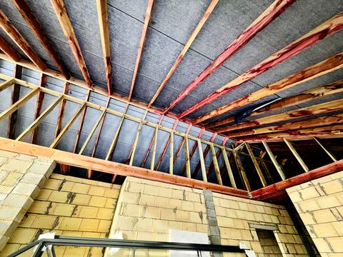 будинок за адресою Пасічна