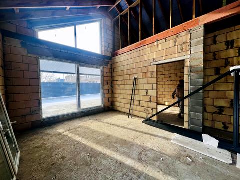 будинок за адресою Пасічна