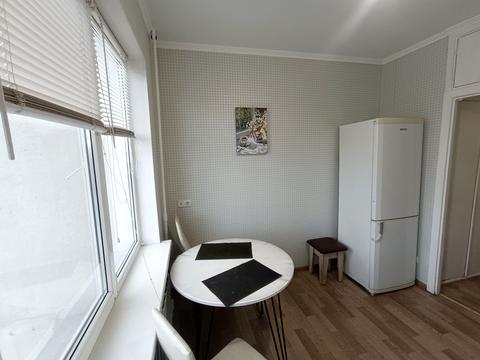 квартира за адресою Якуба Коласа вул., 13