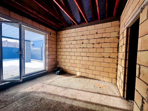 будинок за адресою Пасічна