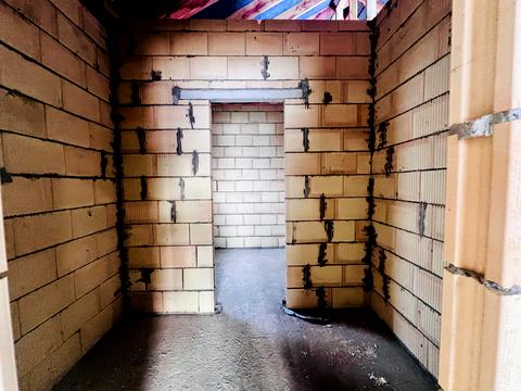 будинок за адресою Пасічна