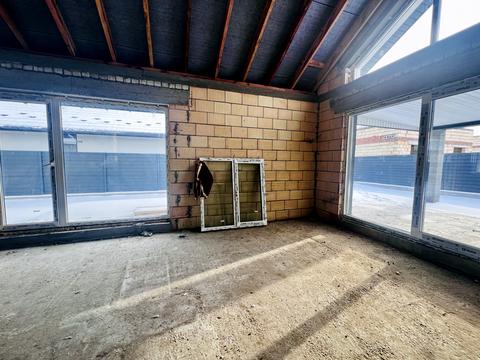 будинок за адресою Пасічна