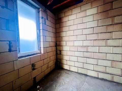 будинок за адресою Пасічна