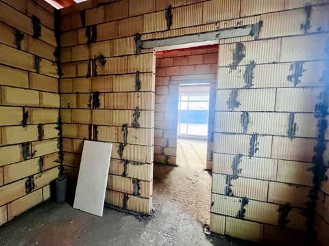 будинок за адресою Пасічна