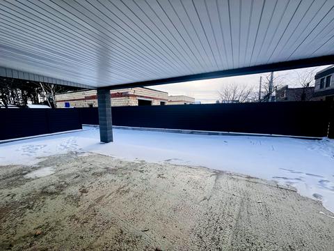 будинок за адресою Пасічна