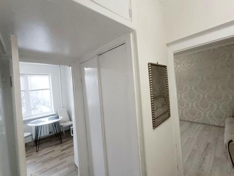 квартира за адресою Якуба Коласа вул., 13