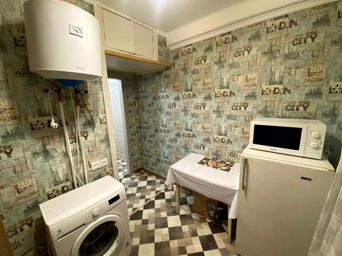 квартира за адресою Ореста Левицького вул. (Академіка Курчатова), 19