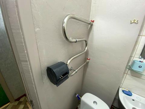 квартира за адресою Ореста Левицького вул. (Академіка Курчатова), 19