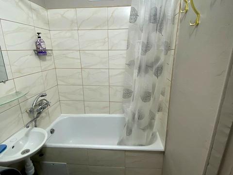 квартира за адресою Ореста Левицького вул. (Академіка Курчатова), 19