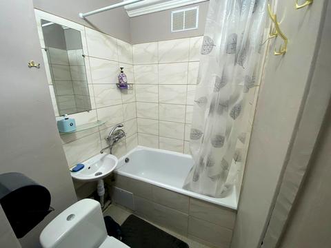 квартира за адресою Ореста Левицького вул. (Академіка Курчатова), 19