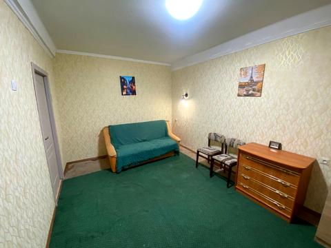 квартира за адресою Ореста Левицького вул. (Академіка Курчатова), 19