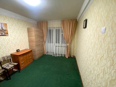 квартира за адресою Ореста Левицького вул. (Академіка Курчатова), 19