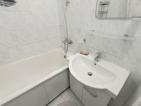 квартира за адресою Якуба Коласа вул., 13