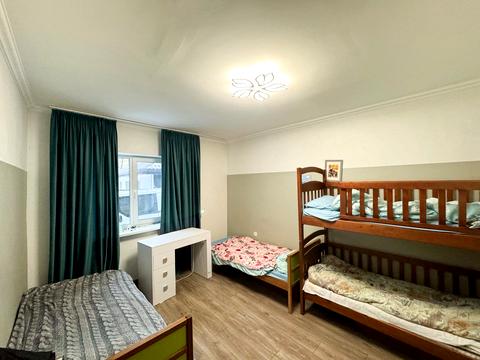 будинок за адресою Миколи Будника пров.