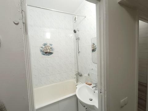 квартира за адресою Якуба Коласа вул., 13