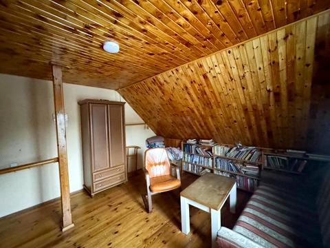 будинок за адресою Миколи Будника пров.