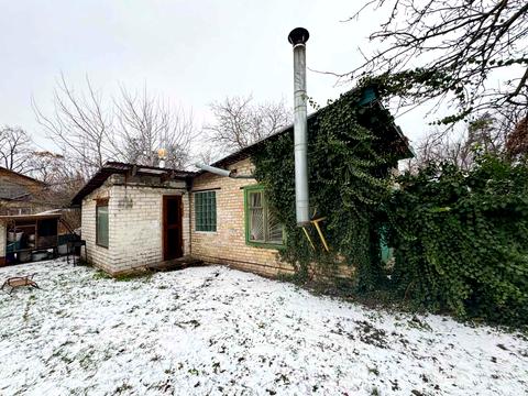 будинок за адресою Миколи Будника пров.