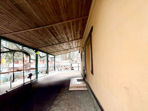 будинок за адресою Миколи Будника пров.