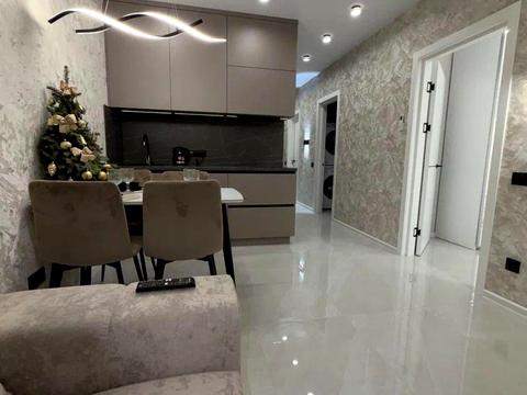 квартира за адресою Всеволода Змієнка вул., 21