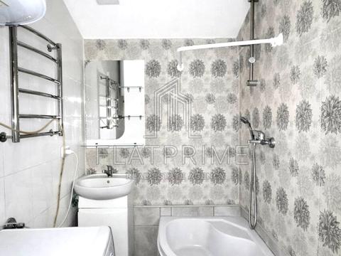 квартира за адресою Залізнична вул., (Будинок 1)