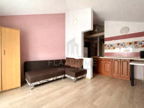 квартира за адресою Залізнична вул., (Будинок 1)