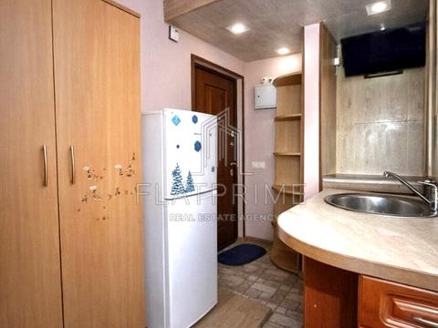 квартира за адресою Залізнична вул., (Будинок 1)