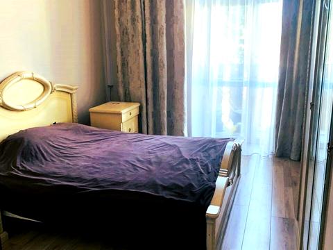 квартира по адресу Ивана Франко ул., 9