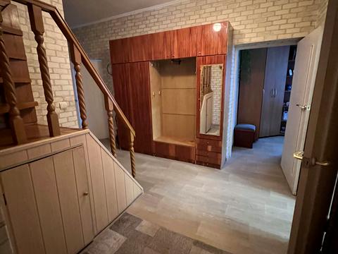 будинок за адресою Стельмаха вул.