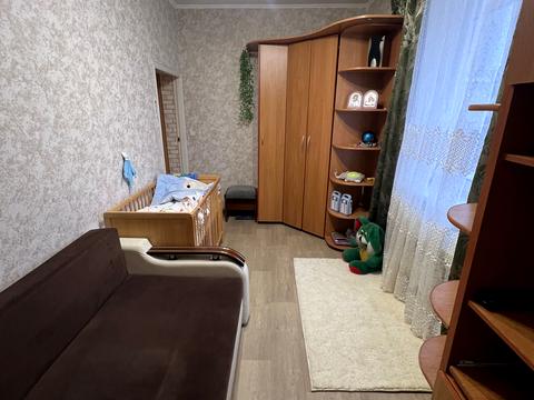 будинок за адресою Стельмаха вул.