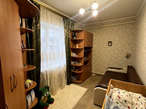 будинок за адресою Стельмаха вул.