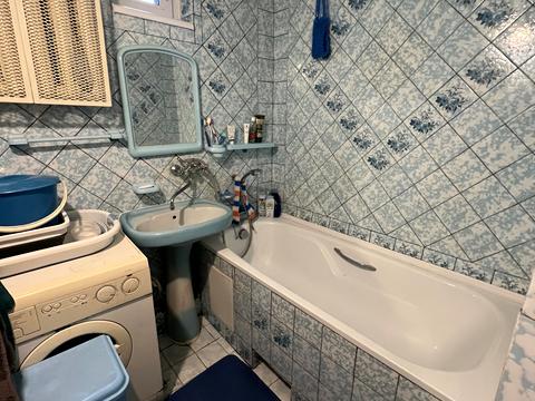 будинок за адресою Стельмаха вул.