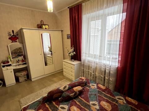 будинок за адресою Стельмаха вул.